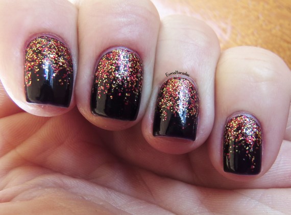 Radiante - Super Pérola2