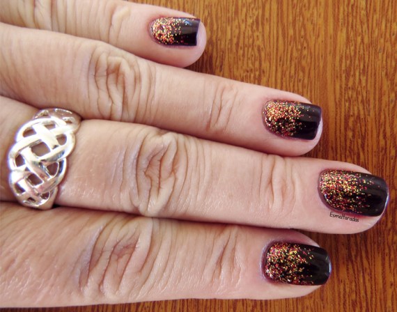 Radiante - Super Pérola3