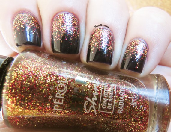 Radiante - Super Pérola4