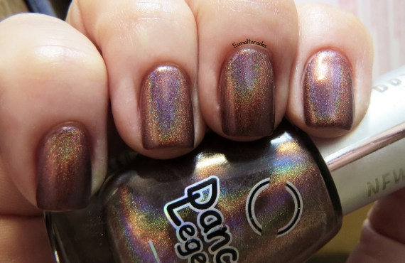 Robots and Humans - Dance Legend2