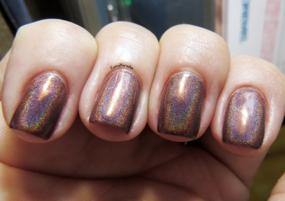 Robots and Humans - Dance Legend3