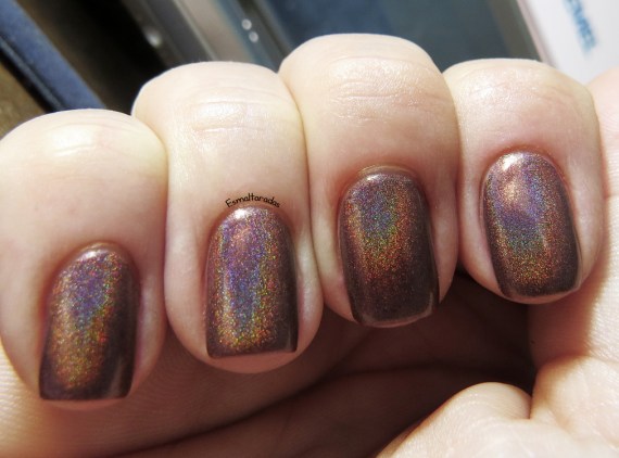 Robots and Humans - Dance Legend4