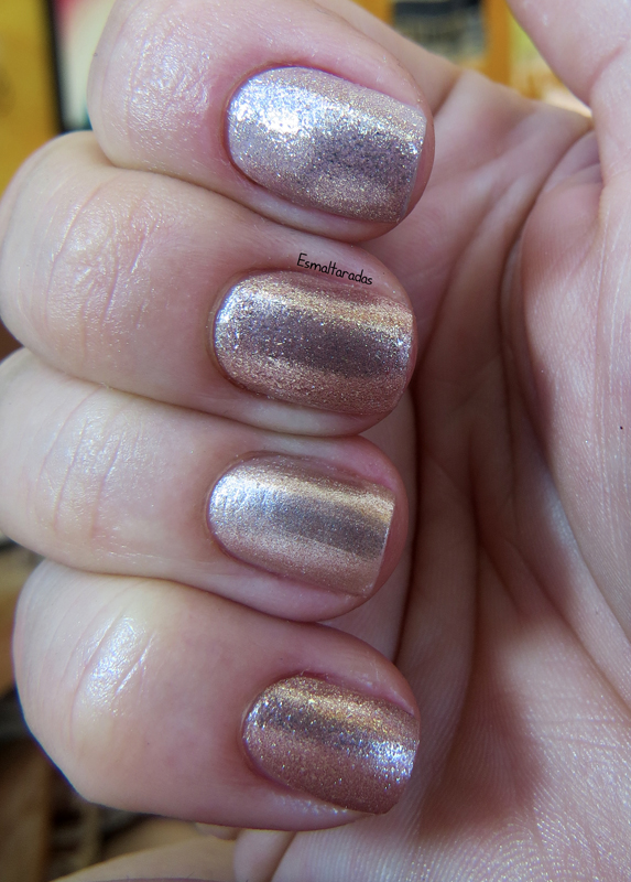 Rosa Espelhado - Ludurana2 - Cópia