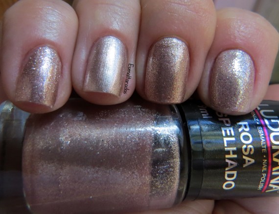 Rosa Espelhado - Ludurana4 - Cópia