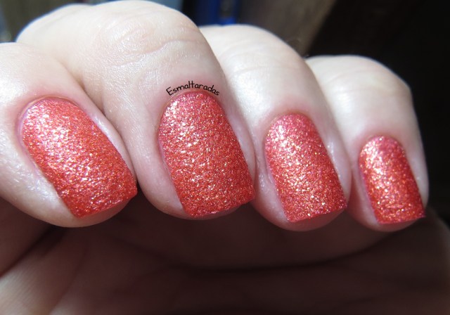 Sugar Rush - Julie G4