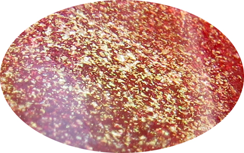 Sugar Rush - Julie G6