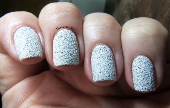 White Noise - Dance Legend