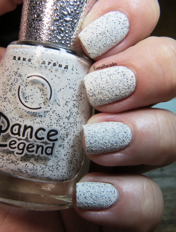 White Noise - Dance Legend2