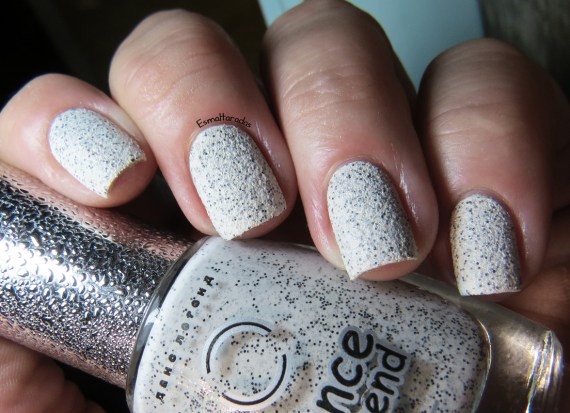 White Noise - Dance Legend3