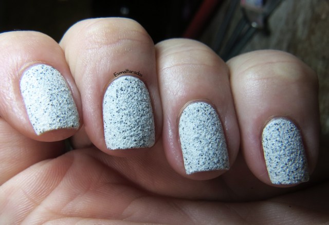 White Noise - Dance Legend4