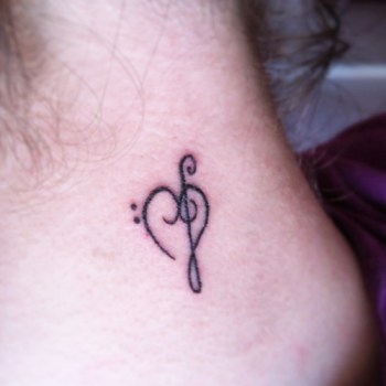 1379807_10201489064002429_2113395789_n