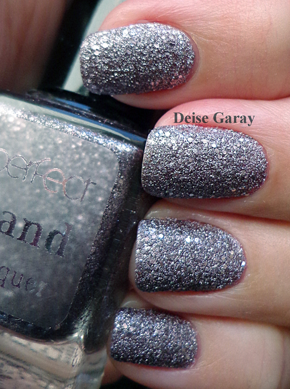 68 - perfect sand 015