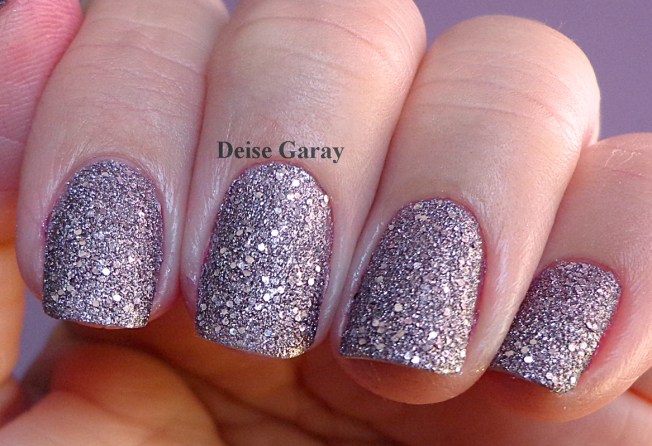 68 - perfect sand 020