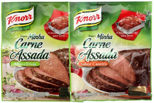 Knorr-Minha-Carne-Assada-Ervas-Finas-