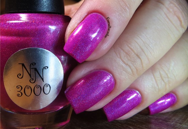 Amaze-Ballz - Nail Nation2