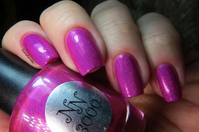 Amaze-Ballz - Nail Nation3