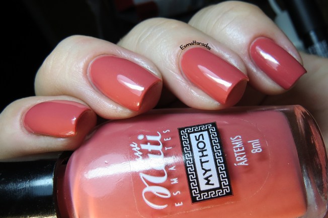 Artemis - Passe Nati2