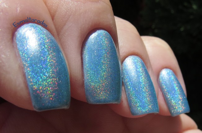 Eclipse - Jade3