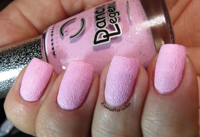 Elafonisi - Dance Legend