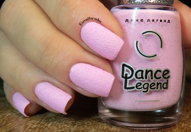 Elafonisi - Dance Legend2