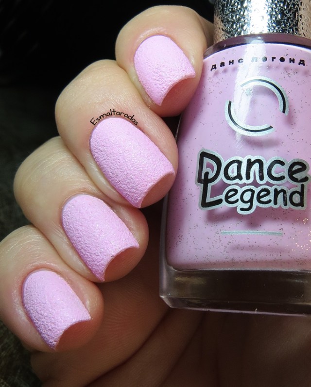 Elafonisi - Dance Legend3