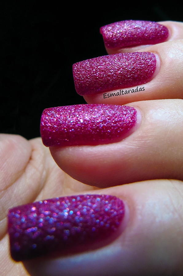 Holiday 57 - Golden Rose3