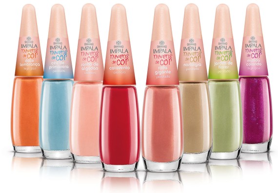 Impala_Pack Nuvens de Cor c8_bx