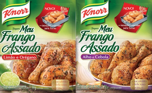 knorr-meu-frango-assado