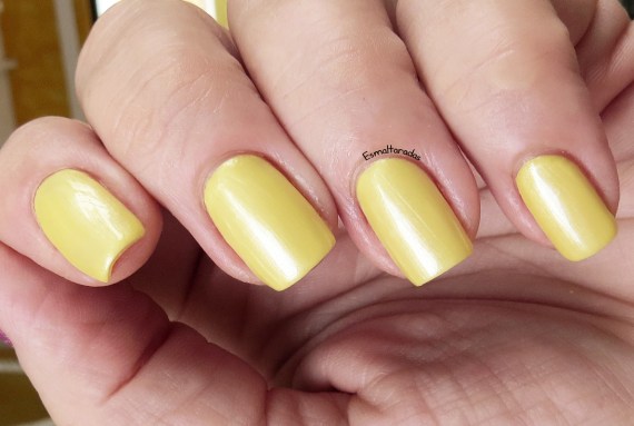 Largadinho - Beauty Color