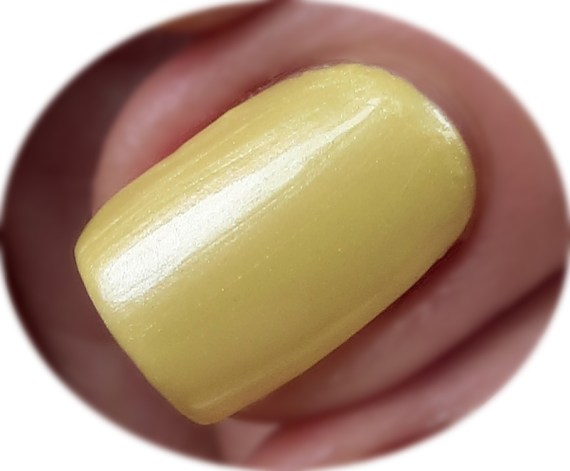 Largadinho - Beauty Color2