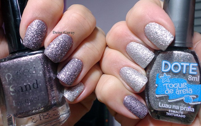 luau na praia - dote + 68 - perfect sand 002