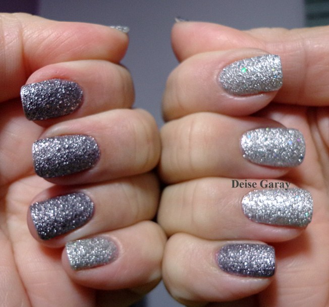 luau na praia - dote + 68 - perfect sand 006