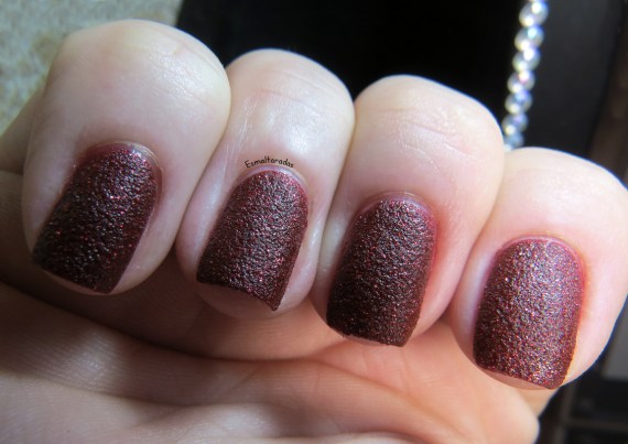 Rubin - Dance Legend