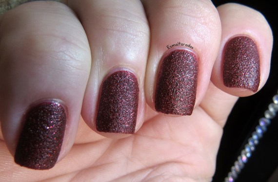 Rubin - Dance Legend2