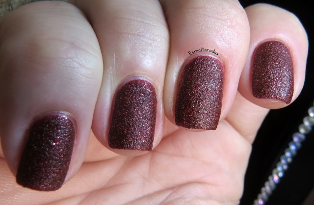 Rubin - Dance Legend2