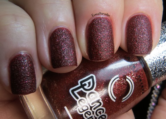 Rubin - Dance Legend4