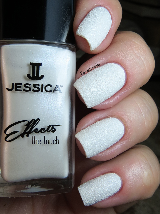 White Hot - Jessica3