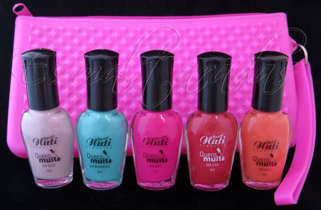 1400730_551340664948390_1203675751_o