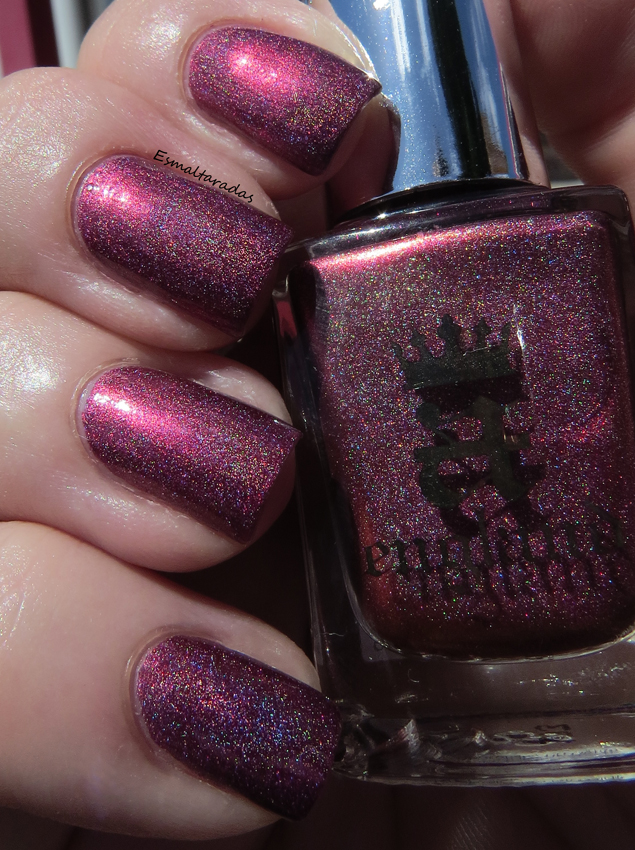 Briar Rose - AEngland