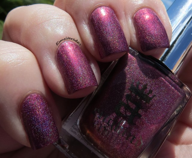 Briar Rose - AEngland2