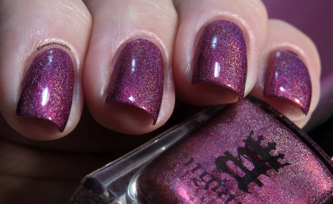 Briar Rose - AEngland3