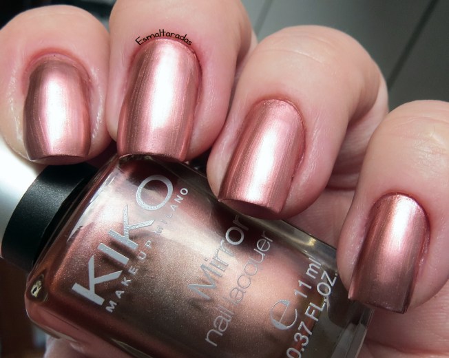 Copper - 629 - Kiko2