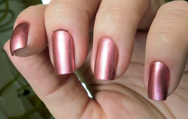 Copper - 629 - Kiko3