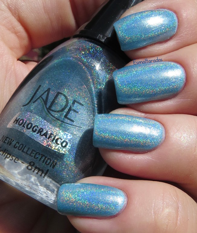 Eclipse - Jade2