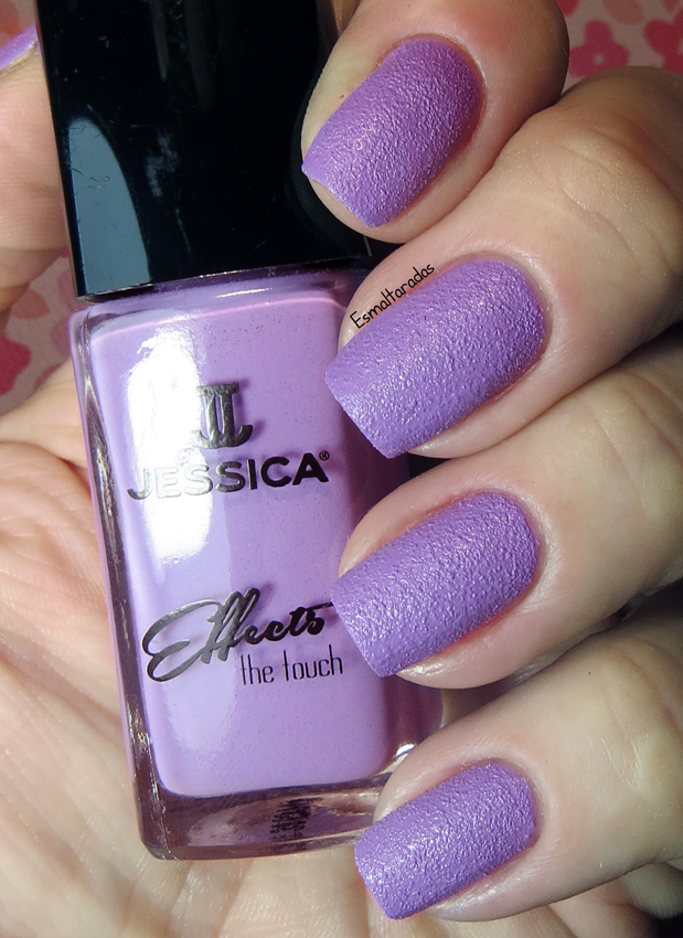 Excite Me - Jessica2