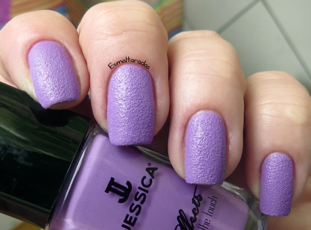 Excite Me - Jessica3