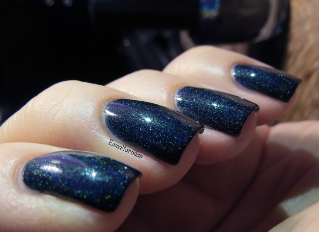 Wicked Cool - Nail Nation