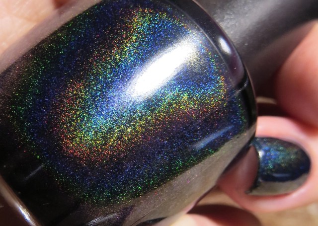 Wicked Cool - Nail Nation