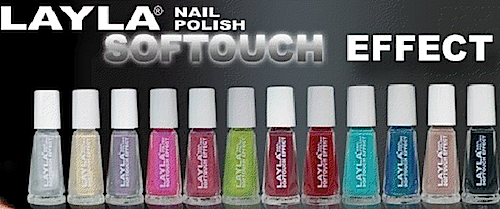 layla-soft-touch-effect-