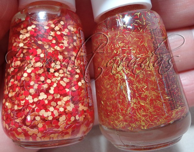 let's play - top beauty 016